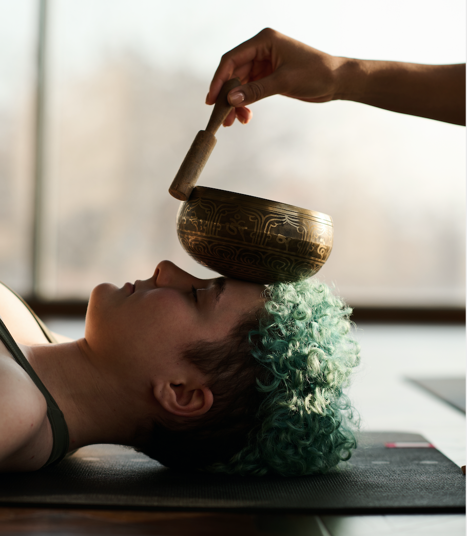 Meet me in Athens - Wellness Retreats