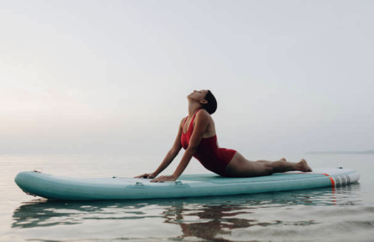 Meet me in Athens - Wellness Retreats