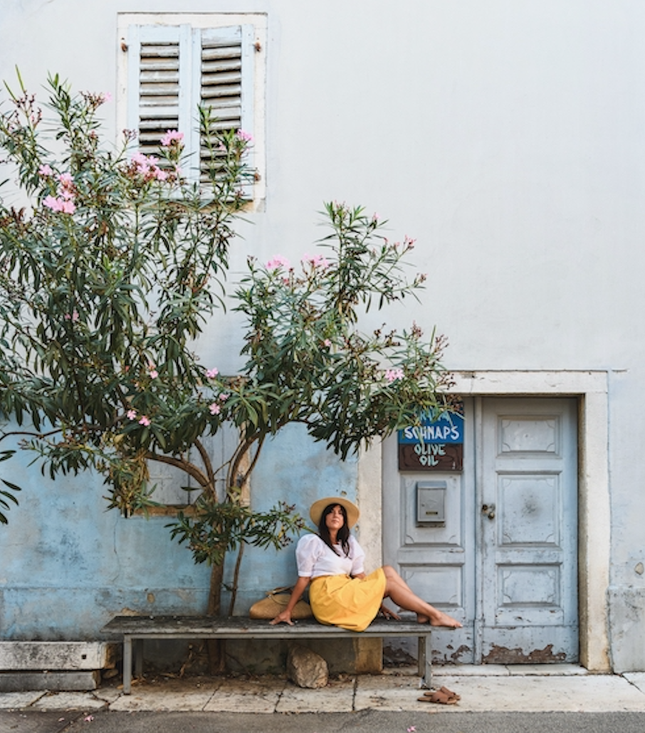 Meet me in Athens - Photo Tour