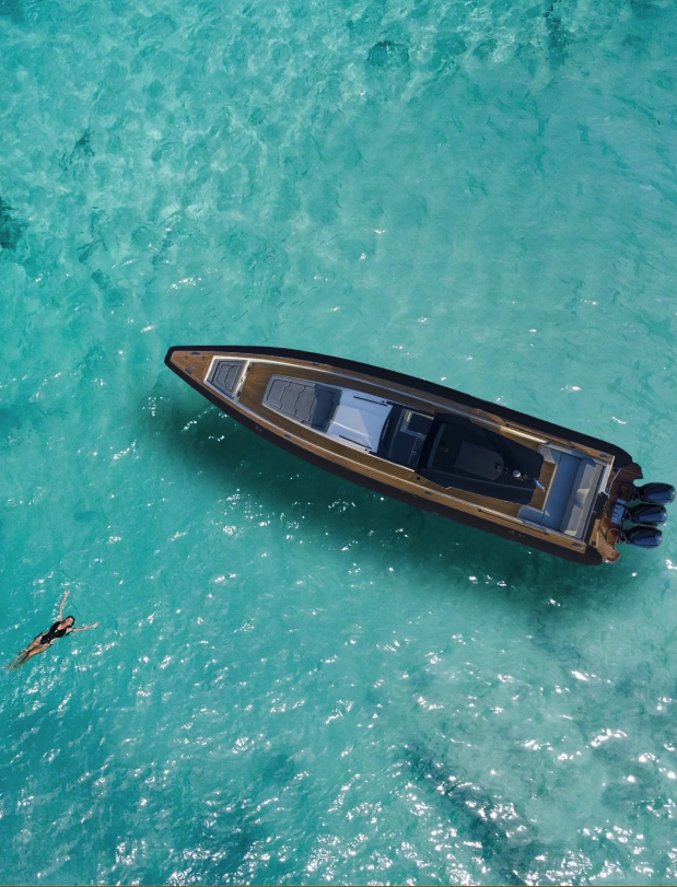 Meet me in Athens - Boat Tours