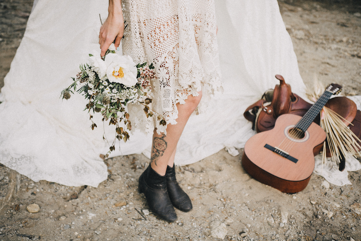 Meet me in Athens - Party - Event Planning -