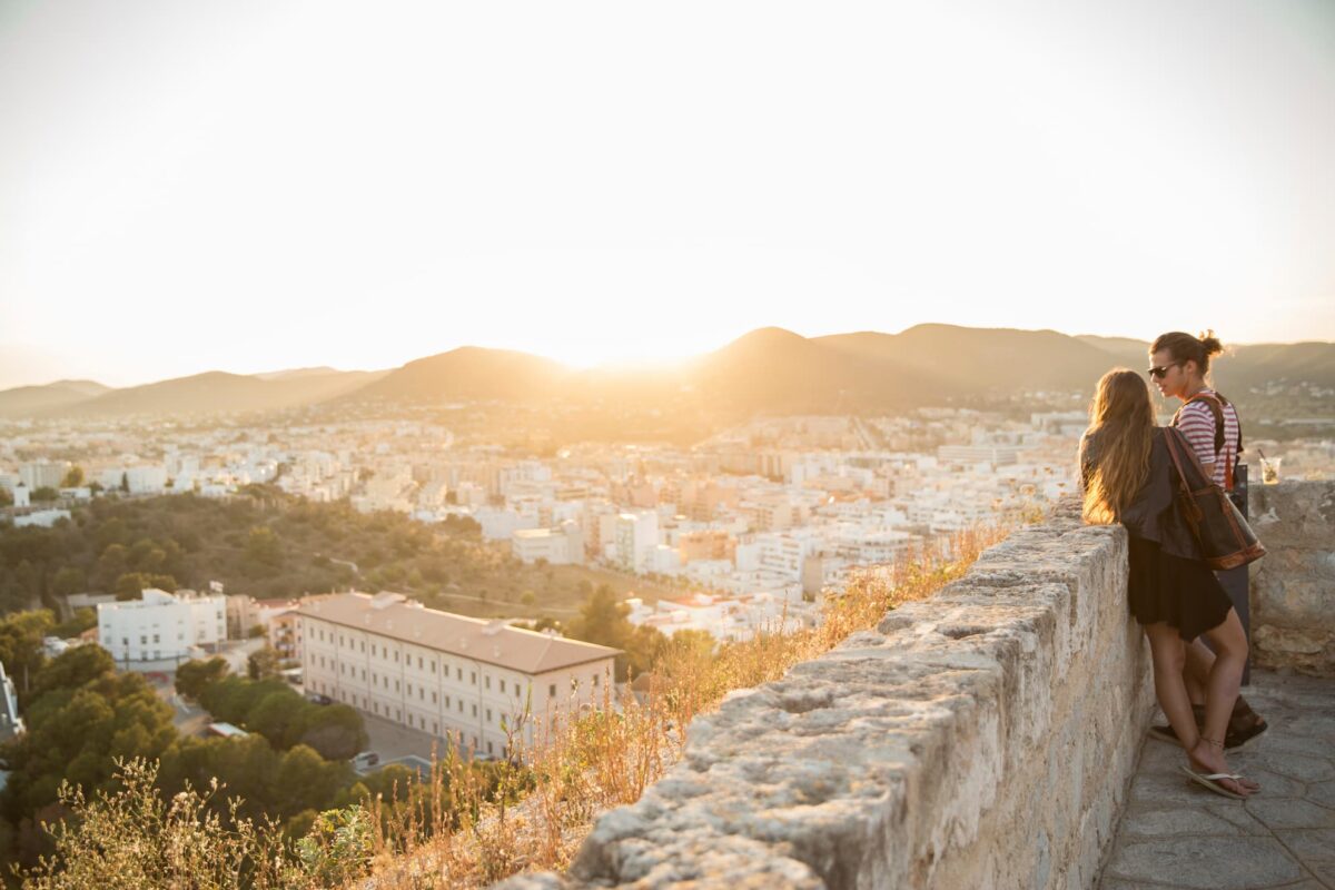 Meet me in Athens - Athens off the beaten path