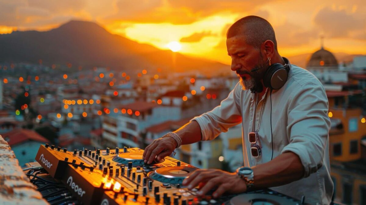 Summer Nights in Athens - Meet me in Athens