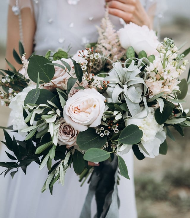 Meet me in Athens Wedding