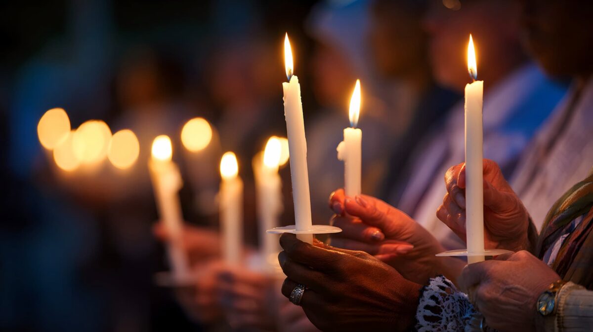 Easter in Athens - Meet me in Athens