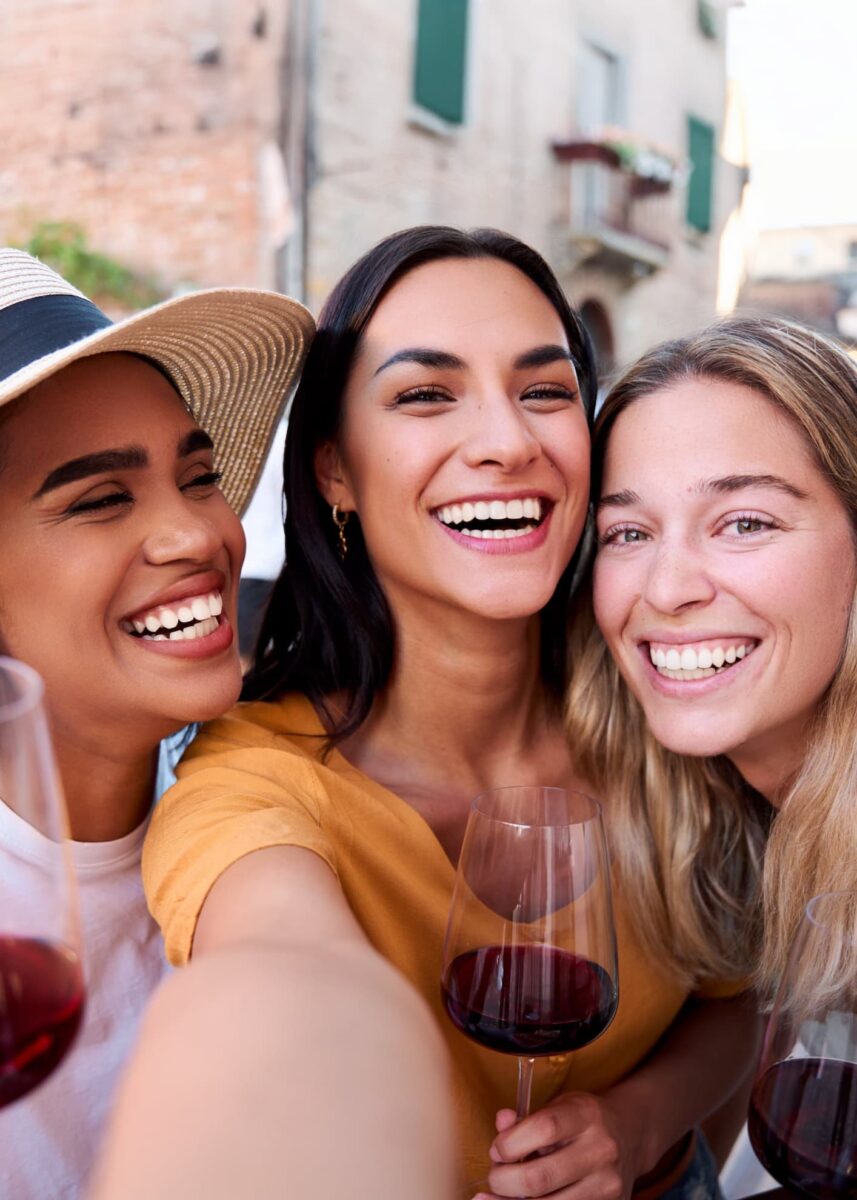 Meet me in Athens -Athens Tours