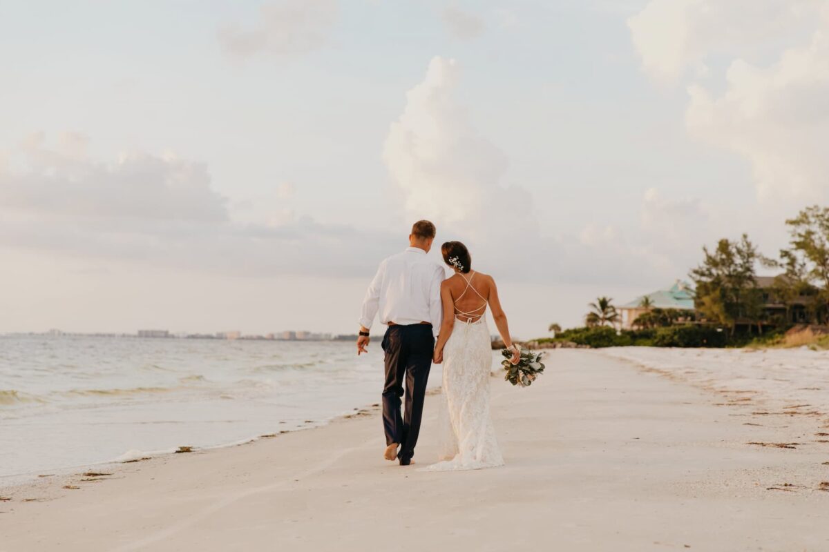 Wedding Destinations Greece | Meet me in Athens