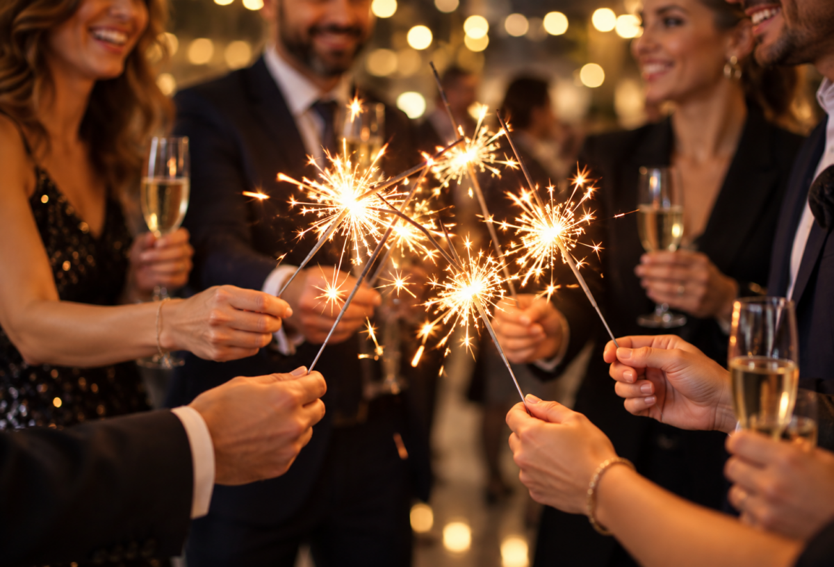 Meet me in Athens | Christmas Corporate Events